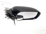 Front Passenger Side View Mirror For Toyota Camry 2002-2006. Fixed Price $88.00.