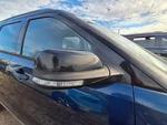 2016 Ford Explorer Right Passenger Side Mirror Oem Used 128-04904R Blue. Fixed Price $69.97.
