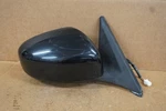 09 10 11 12 13 14 15 16 17 18 19 20 Nissan 350Z Passenger Side View Mirror Oem. Fixed Price $52.00.