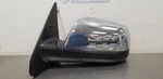 16 Toyota Sequoia Power Folding Heat Exterior Side View Mirror Left Driver. Fixed Price $300.00.