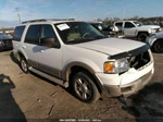 Driver Side View Mirror Power Approach Lamp Fits 05-06 Expedition 998866. Fixed Price $150.00.