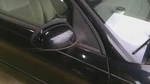 00-05 Ford Taurus Door Mirror Right Paint Code: UA/M6373/M6877 Oe# 1F1Z17682BA. Fixed Price $45.00.