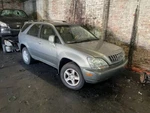 Driver Side View Mirror Power Fits 99-03 Lexus RX300 864648. Fixed Price $69.99.
