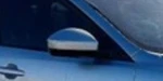 17-20 Jaguar F-pace Right Passenger Power Door Mirror Oem Lkq. Fixed Price $443.08.