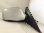2002 2003 2004 2005 2006 Sedan Mazda Right Side Power Mirror Oem #1328. Fixed Price $77.89.
