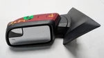 Used Left Door Mirror Fits: 2012 Ford Edge Power Body Color Cap Approach Lamps. Fixed Price $70.20.