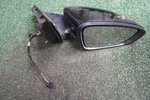 2015 2016 2017 Chrysler 200 Passenger Side Right Door Mirror Oem 1UY121X8AF. Fixed Price $71.25.
