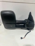 2007-2013 Chevrolet Silverado 1500 Right Passenger Side Mirror Oem 25815979. Fixed Price $49.99.