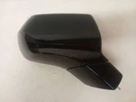 Passenger Right Side View Mirror 84765826 Dlf For Tahoe Yukon Suburban 2953879. Fixed Price $174.00.