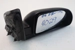 2005 2009 Chevrolet Equinox Front Rh Passenger Side View Mirror 128-04029R Oem. Fixed Price $52.49.