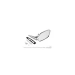 Scott Drake 684502-C 68-69 Chevrolet Camaro Door Mirror. Fixed Price $91.45.