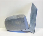 88-97 Ford Aerostar Right Passenger Side Power Door View Mirror Oem, 128-01970. Fixed Price $52.24.
