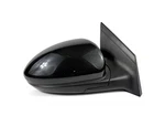 2011-2016 Chevy Cruze Right Passenger Side Power Mirror Black 95032311 Oem. Fixed Price $65.30.