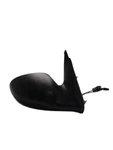 Passenger Right Rh Side Mirror Cable 2001-2003 Pt Cruiser Tested Oem. Fixed Price $30.00.