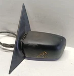 1989-1991 Buick Regal Front Left Driver Side Door View Mirror Oem, 128-02213. Fixed Price $59.99.