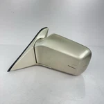 1987 1988 1989 90 91 92 93 Bmw 318I E30 Sedan Driver Left Side View Power Mirror. Fixed Price $59.95.