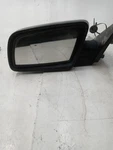 2008-2010 Bmw 528I Driver Left Power Non Memory Mirror Oem Tested. Fixed Price $48.79.