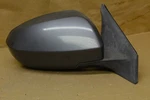 2010 2011 2012 2013 Suzuki Kizashi Side View Mirror Oem Rh Pssenger. Fixed Price $69.50.