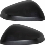 Fits 2021-2025 Trailblazer Door Mirror Cover Set 42739689 2024-2025 Trax. Fixed Price $35.90.