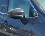 2020-2021 Plymouth Voyager Rh Passenger Door Mirror Side View Oem. Fixed Price $125.08.