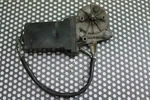 Porsche 911 69-74 Model Bosch Front Window Regulator Motor 0130820002. Fixed Price $168.84.