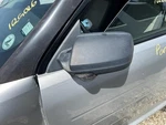 Driver Side View Mirror Power Manual Folding Fits 09-12 Flex 104668478. Fixed Price $85.00.