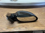 2013 Ford F-150 Passenger Right Side View Power Door Mirror!!!!!. Fixed Price $42.00.
