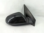 2021 Kia Rio Passenger Right Side View Power Door Mirror Black Ytpmv. Fixed Price $137.51.
