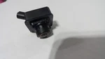 2020 2021 2022 2023 Lincoln Corsair Park Assist Camera Oem LJ7T-19J220-AB. Fixed Price $47.99.