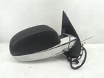 2007 Cadillac Escalade Esv Passenger Right Side View Power Door Mirror Gclvz. Fixed Price $293.46.