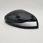 2019-2024 Mercedes-benz G63 G464 Left Mirror Cap Gloss Black Cover. Fixed Price $169.02.