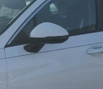 2021-2022 Kia K5 Lh Driver Door Mirror Side View Oem. Fixed Price $284.08.