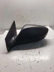 Used Left Door Mirror Fits: 2013 Hyundai Elantra Power Heated Sdn W/o Turn Signa. Fixed Price $55.00.