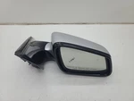 2011 - 2012 Bmw 550I Rh Pasenger Power Door Mirror W/o Camera Oem. Fixed Price $87.99.