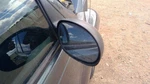 Passenger Right Side View Mirror Cable Fits 01-03 Pt Cruiser 355956. Fixed Price $63.75.