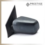 2003-2006 Acura Mdx Door Mirror Side View Left 76250-S3V-A14ZM. Fixed Price $135.00.