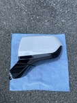 2021-2024 Chevy Tahoe/yukon Driver Mirror Non Power Fold, Camera 84977207. Fixed Price $127.00.