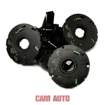 Contact Spiral Manifold Ring A0025428618 Mercedes W203. Fixed Price $177.25.