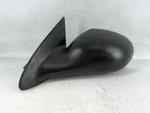 1998-2004 Chrysler Concorde Driver Left Side View Power Door Mirror Black J9HK5. Fixed Price $47.80.