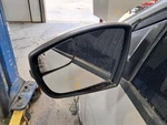 2016 Ford Focus Driver Side View Mirror Oem Black Textured Cap Used 3945625. Fixed Price $95.95.