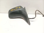 88-94 Ford Tempo Front Right Passenger Side Power Door View Mirror Oem 128-0028. Fixed Price $69.99.