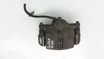 Honda Accord 1998-2002 3.0L Oem Front Right Brake Caliper 45018-S87-A02. Fixed Price $46.03.