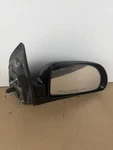 02 03 04 05 06 07 Saturn Vue Passenger Right Side View Wire Power Door Mirror. Fixed Price $33.99.
