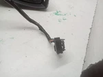 Passenger Side View Power Heated Mirrors Fits 18-20 Audi A5 4070127. Fixed Price $506.99.