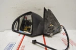 2005-2010 Pontiac G6 Side Mirror Oem Left Driver SD2 019. Fixed Price $31.99.