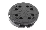 Genuine Gm Passenger Side Door Mirror Actuator 84468957. Fixed Price $118.90.
