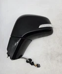 2017-2020 Buick Encore Driver Left Side Power Door Mirror 128-12816 Oem. Fixed Price $147.19.