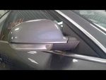 Passenger Side View Mirror Power Without Memory Fits 05 Passat 1203743. Fixed Price $124.99.