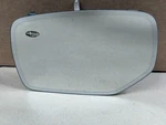 2014-2018 Subaru Forester Left Driver Side Auto Dim Mirror Glass Blind Spot Oem. Fixed Price $59.50.