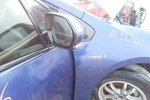 2016-2021 Toyota Prius Rh Passenger Door Mirror Side View Oem. Fixed Price $178.08.